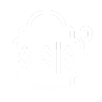 1321win Jogos de Slots