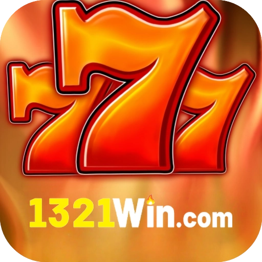 1321win LOGO
