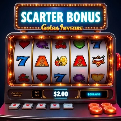 Jogos Exclusivos App 1321win - Slots e Recursos Únicos