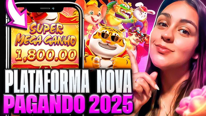 Sistema VIP 1321win - Recompensas e Benefícios Exclusivos