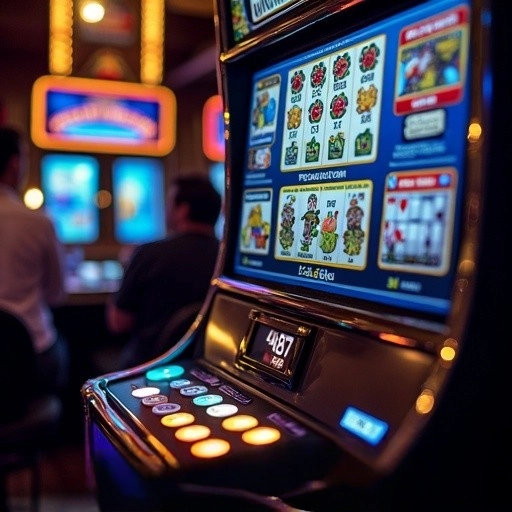 Free Spins Fortune Tiger 1321win - Multiplicadores até 2500x