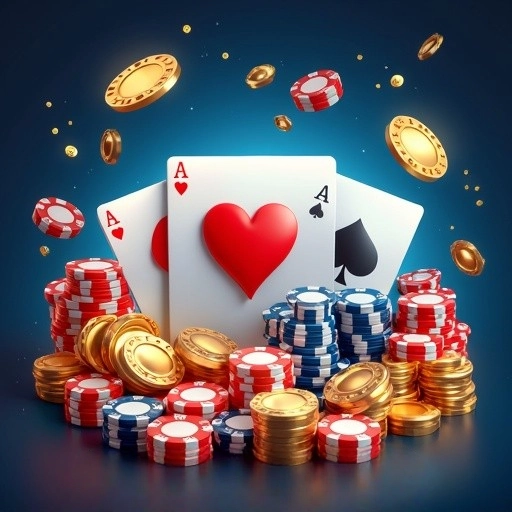 Fortune Games 1321win - Fortune Tiger, Rabbit e Dragon