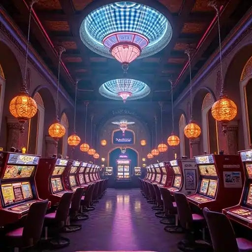 Cassino Ao Vivo 1321win - Dealers Brasileiros 24/7