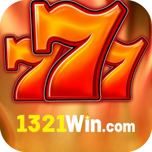 Cassino Online 1321win - A Melhor Experiência de Jogos do Brasil