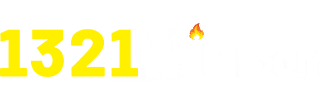 1321win - Baccarat VIP com Versão Mobile – Jogue Agora