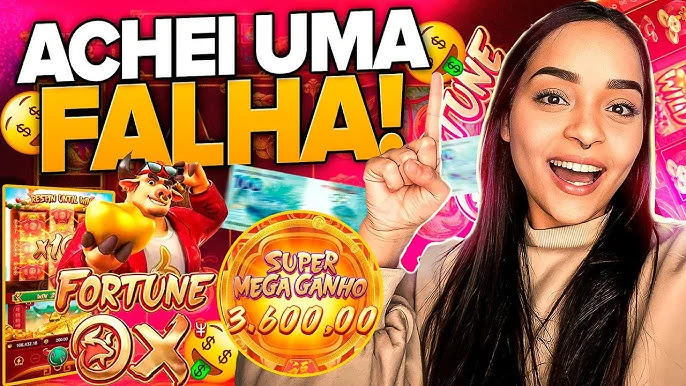 Respins Dourados Fortune Ox 1321win - Sistema Único de Respins