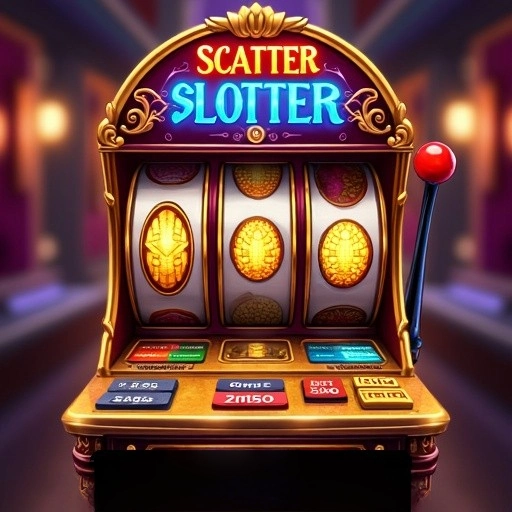 Mega Jackpots Fortune Ox 1321win - RTP 96.9% e Jackpots Progressivos