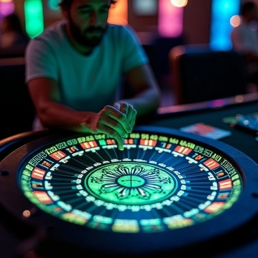 Jackpots Progressivos 1321win - Prêmios Milionários