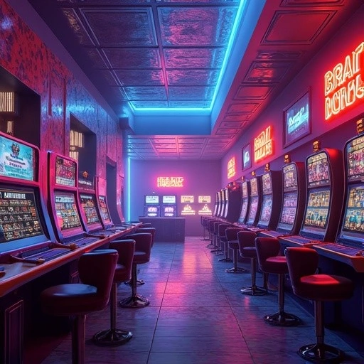 Drops & Wins 1321win - Prêmios Aleatórios de até R$ 50.000