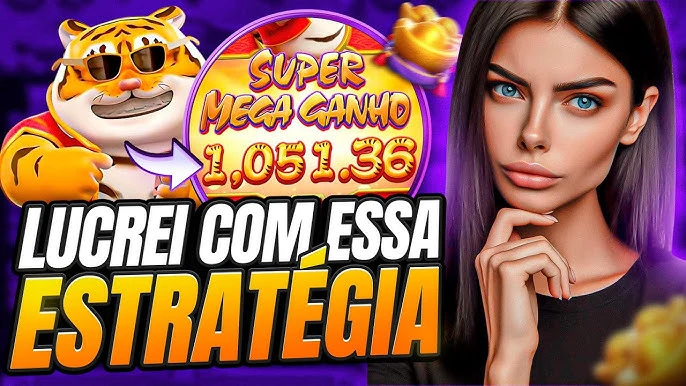 Experiência de Jogos 1321win - 500+ Jogos Premium