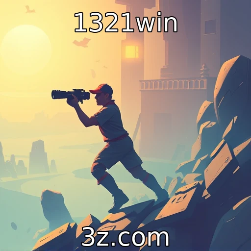 Impacto das microtransações na experiência do jogador