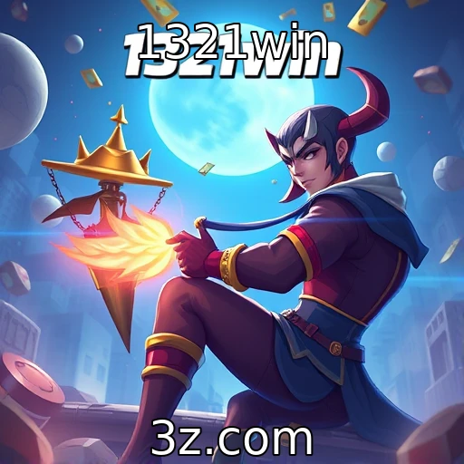 Crescimento do mercado de jogos móveis na indústria