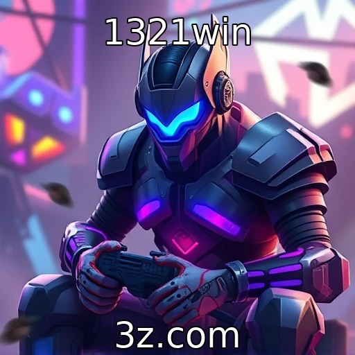 Impacto da tecnologia na evolução dos jogos