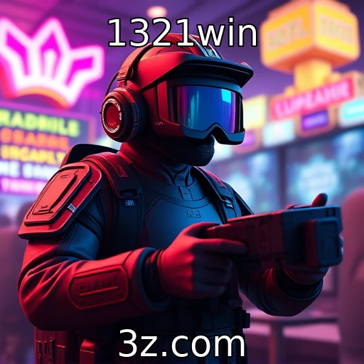 Crescimento da realidade virtual na indústria de jogos